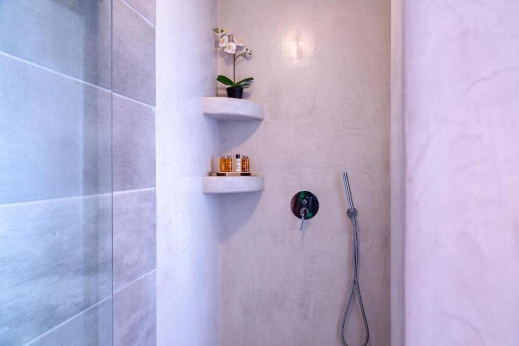 Glykeria Mini Suites 26/59