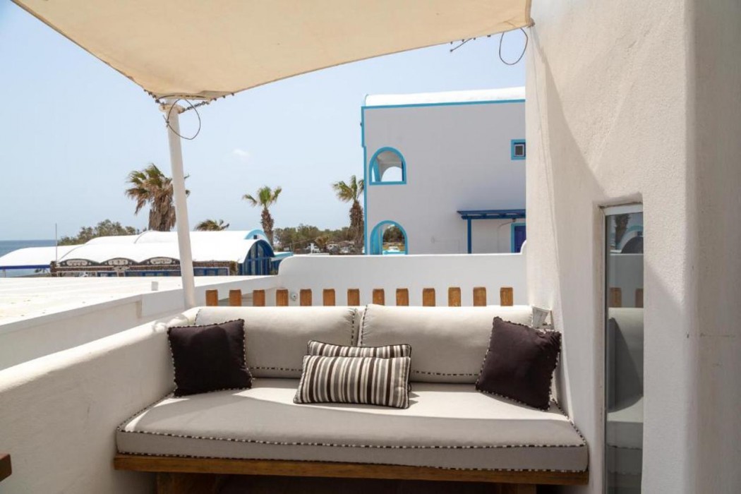 Glykeria Mini Suites 6/59