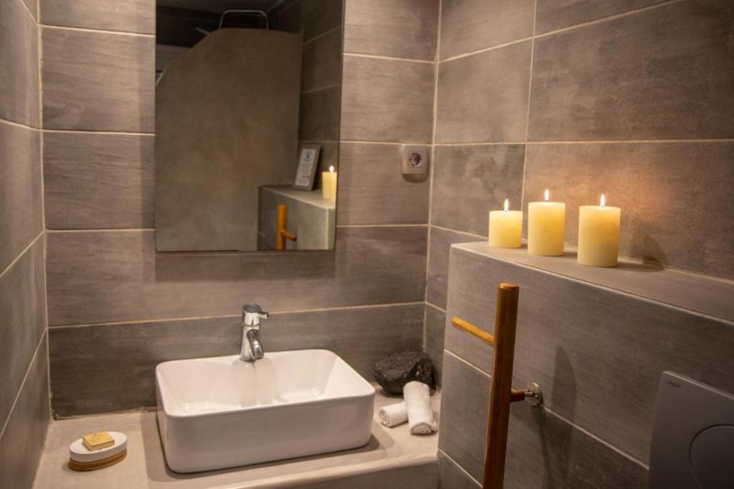 Glykeria Mini Suites 27/59