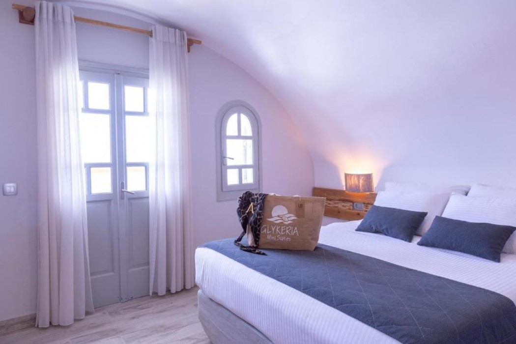 Glykeria Mini Suites 7/59