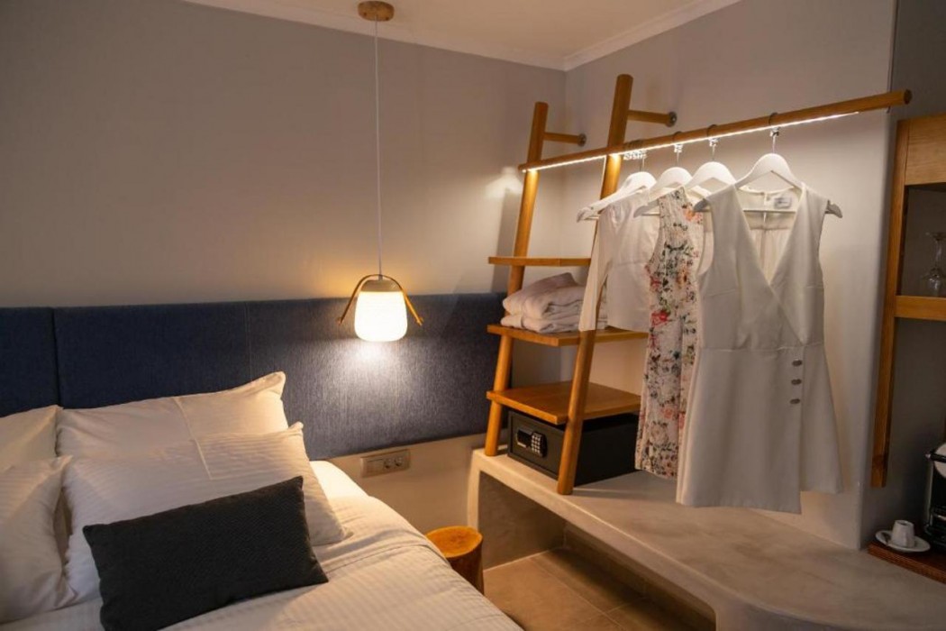 Glykeria Mini Suites 9/59