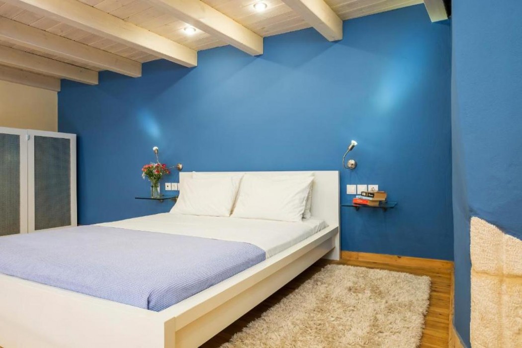 Fortino Boutique Hotel Chania 12/58
