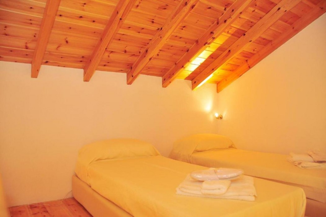 Kleopatra Villas Skiathos 6/9
