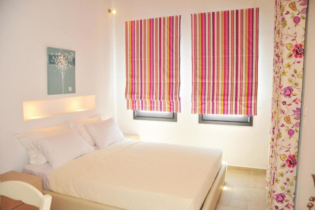 Kleopatra Villas Skiathos 5/9