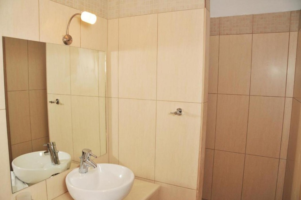 Kleopatra Villas Skiathos 4/9