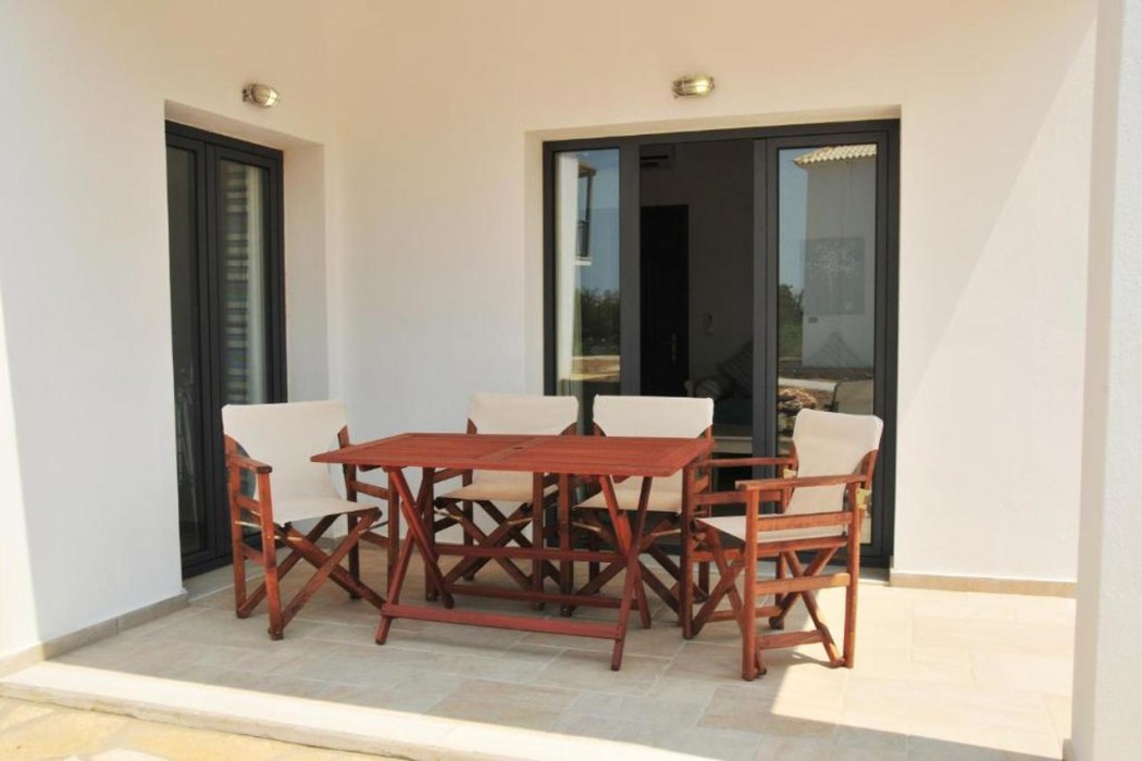 Kleopatra Villas Skiathos 9/9
