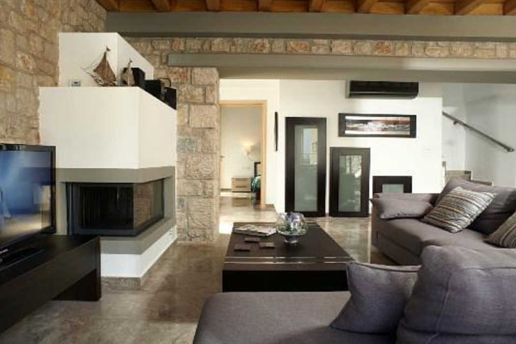 Blue Dream Luxury Villas 17/60