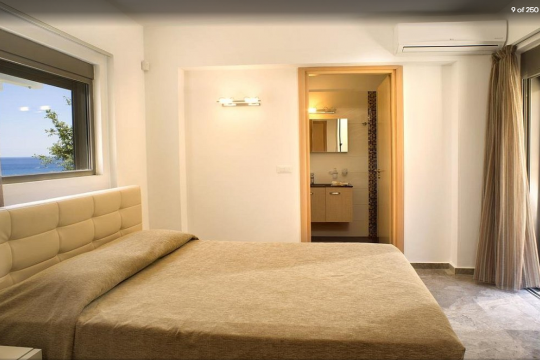 Blue Dream Luxury Villas 14/60