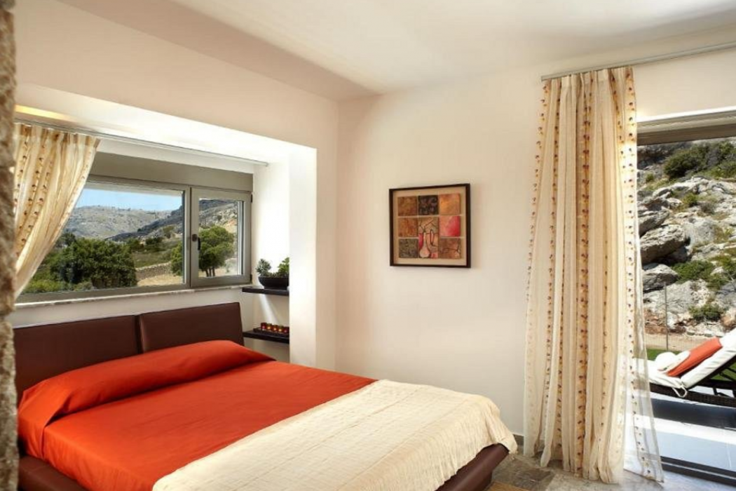 Blue Dream Luxury Villas 13/60