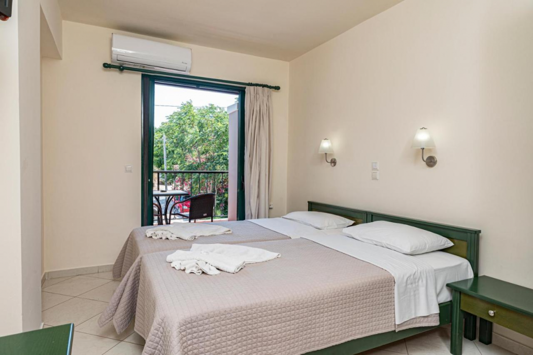 Gianna Apartments 13/59