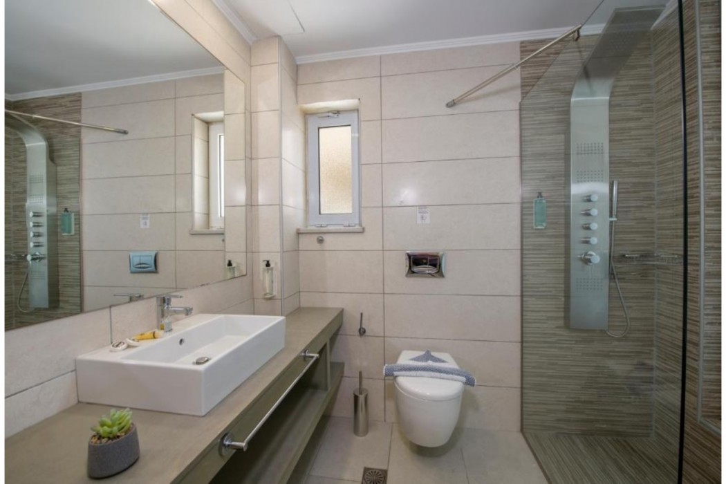 Marika Hotel Chania 16/63