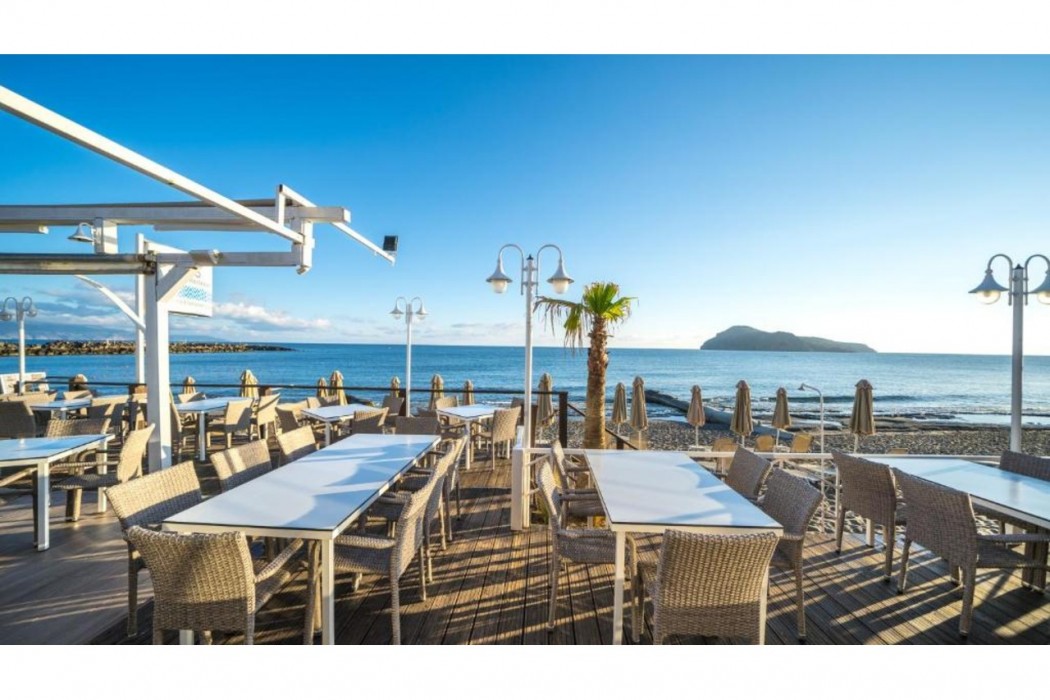 Marika Hotel Chania 27/63