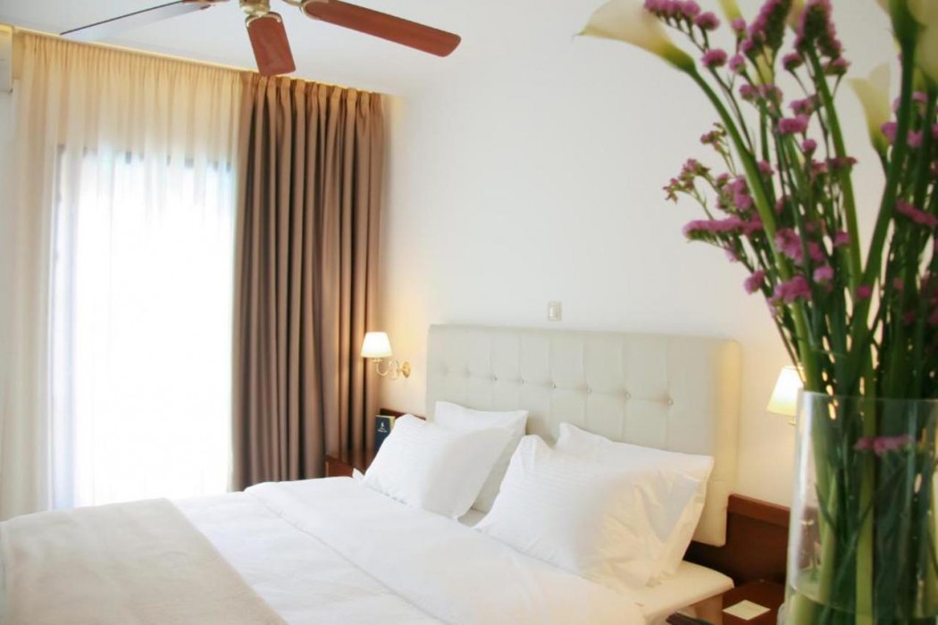 Armata Boutique Hotel Spetses 17/60