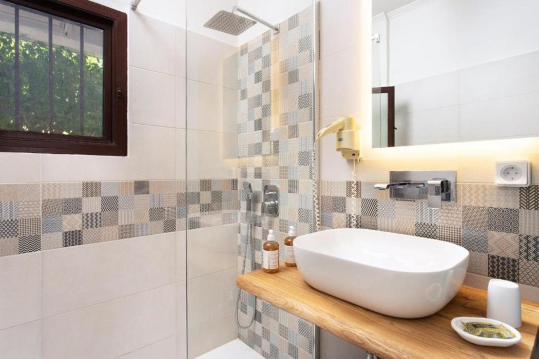 Monemvasia Green Apartments 37/60
