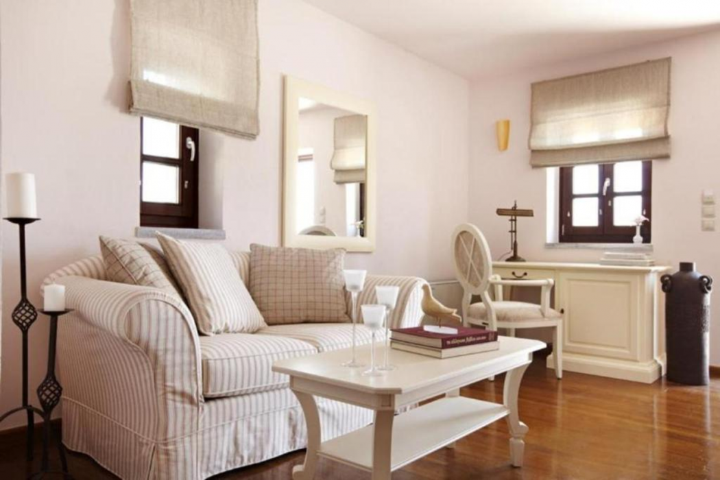 Petritis Guest House 14/28