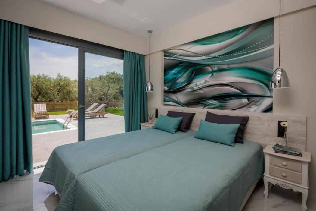 Natura Verde Villas 9/61