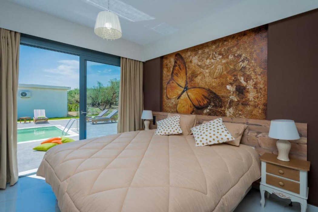 Natura Verde Villas 10/61
