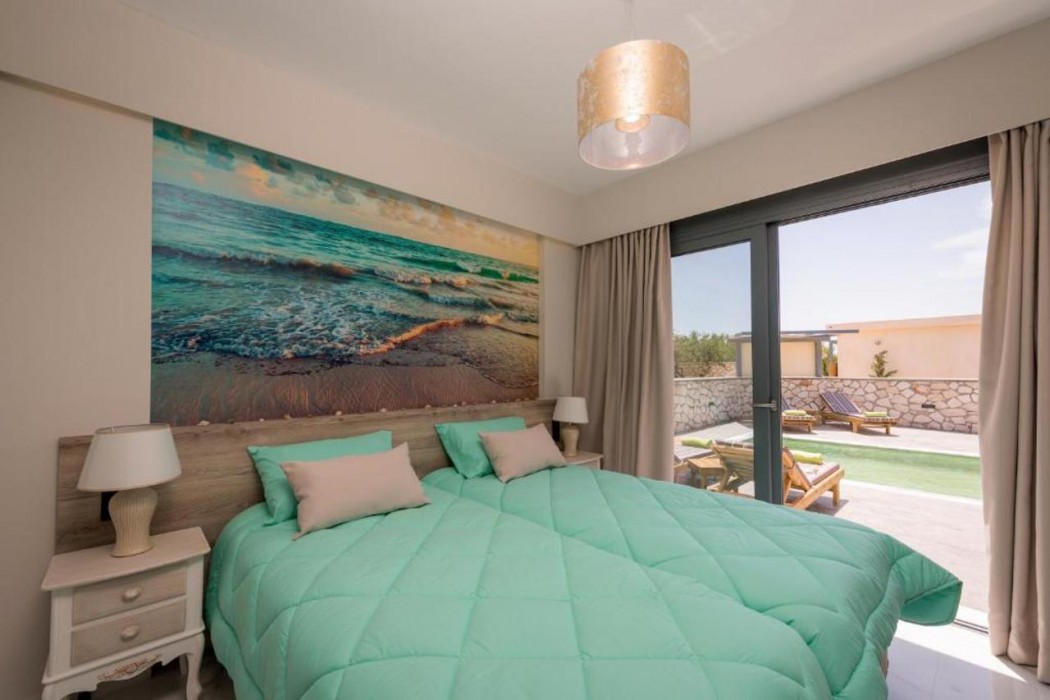 Natura Verde Villas 5/61