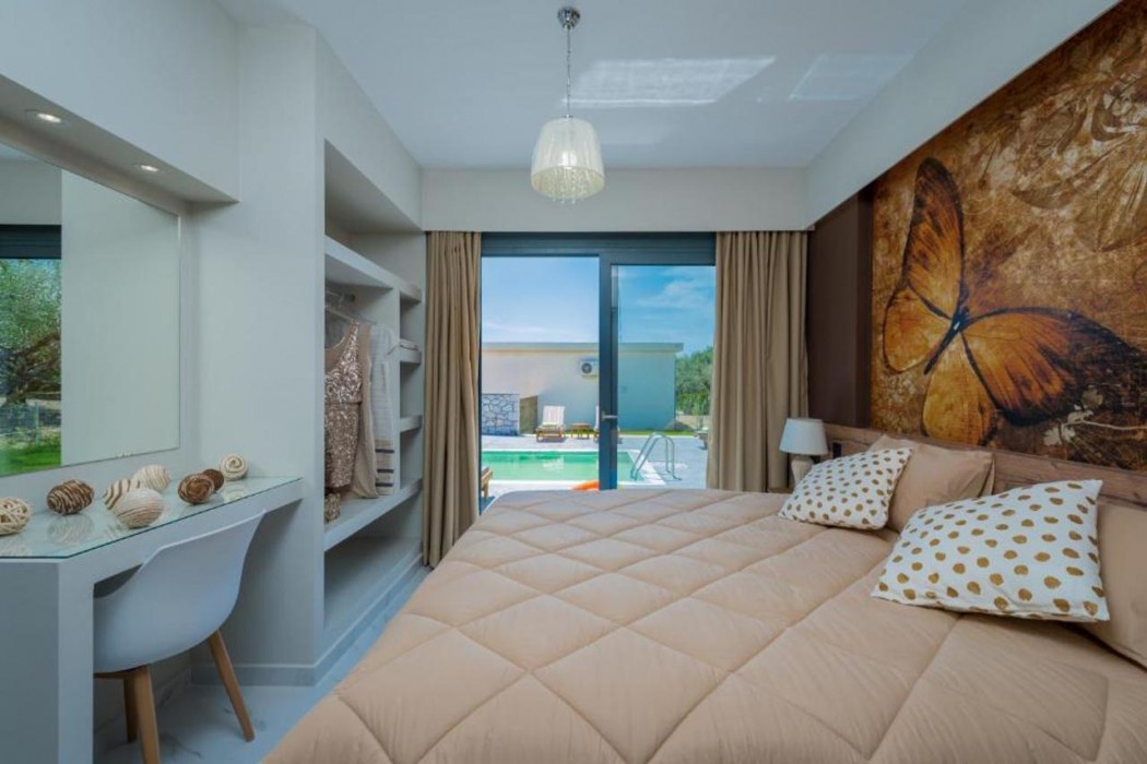 Natura Verde Villas 4/61