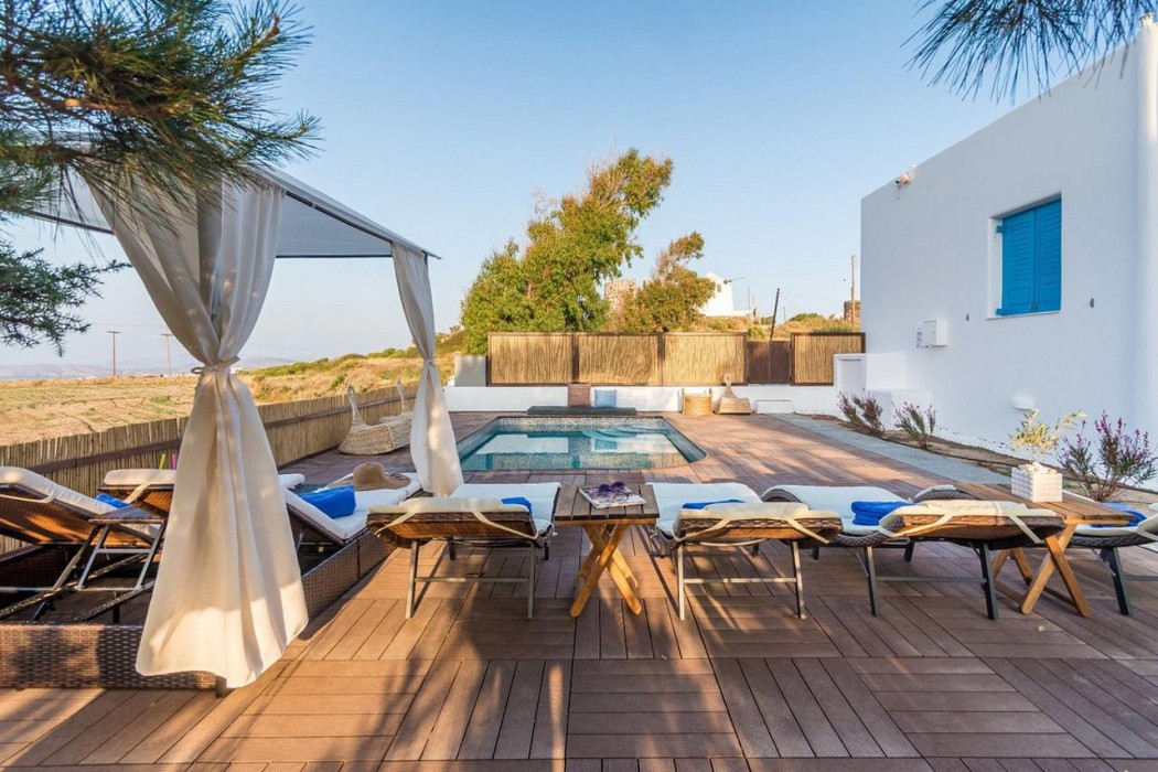 Eiriana Luxury Suites 34/60