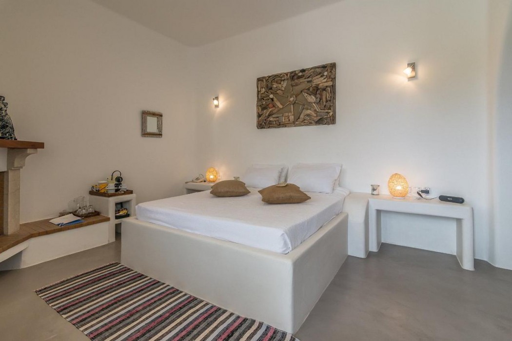 Eiriana Luxury Suites 16/60