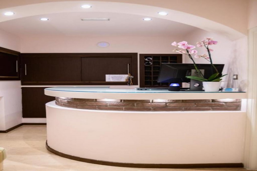 Light House Hotel Alexandroupolis 15/55