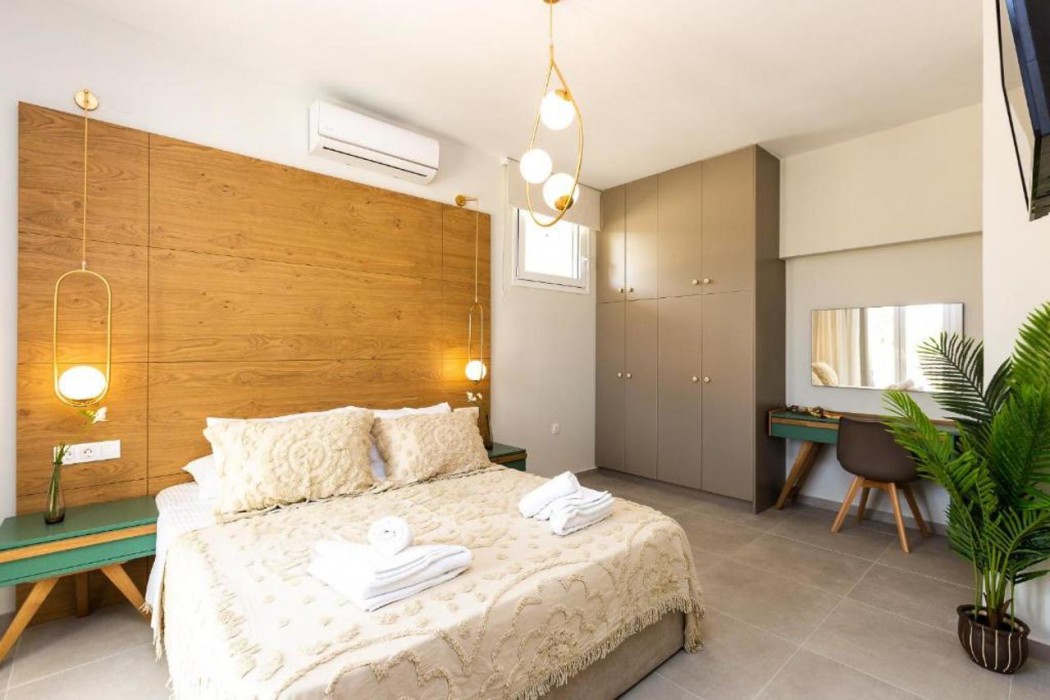 Vigla Suites 9/58