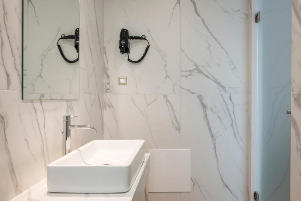 Aequor Luxury Rooms & Apartments 10/56