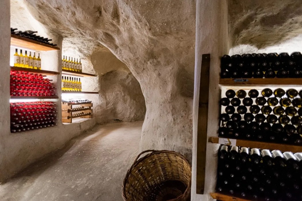 Domes White Coast Milos - Adults Only 24/62