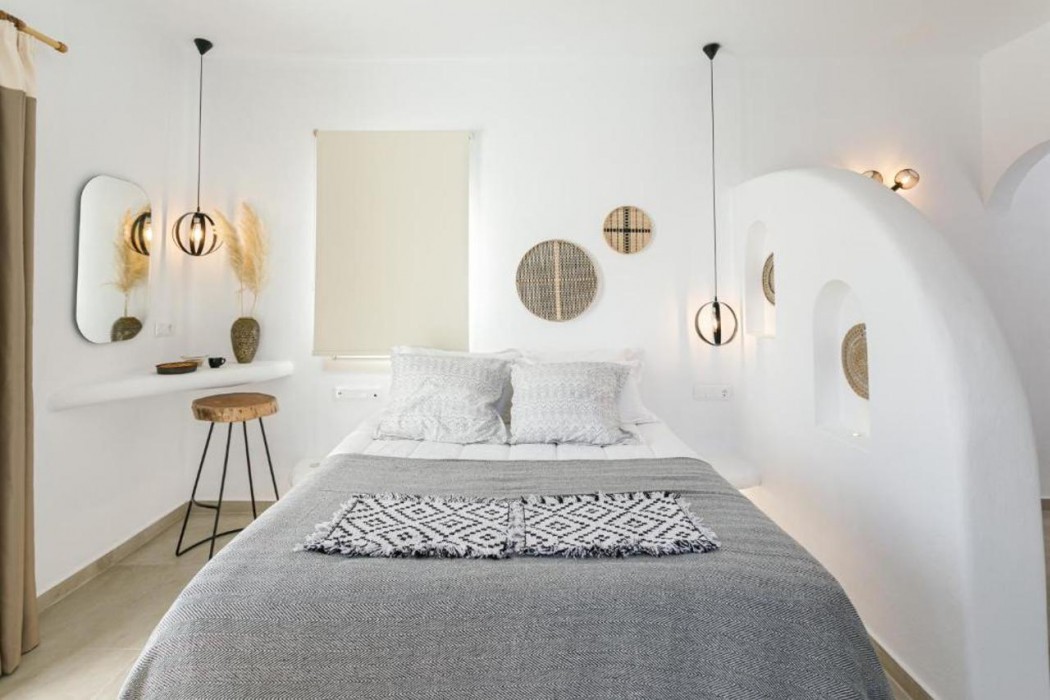 Naxos Earth Suites 15/59