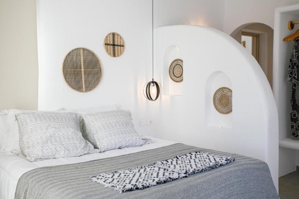 Naxos Earth Suites 17/59