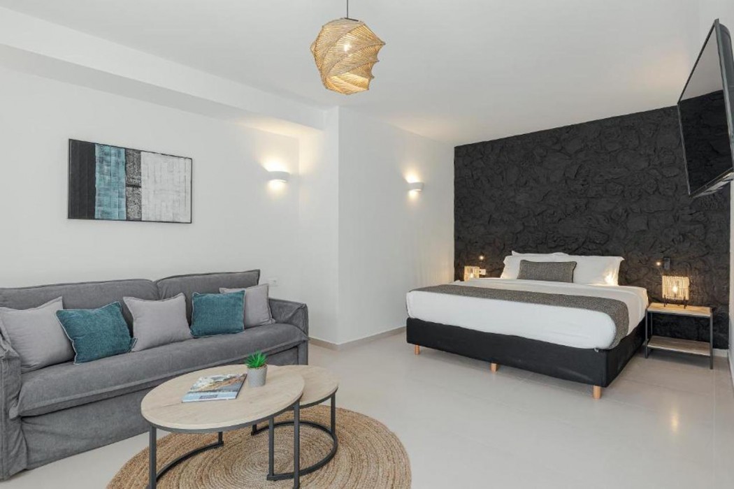 Onyx Hotel & Suites 15/60