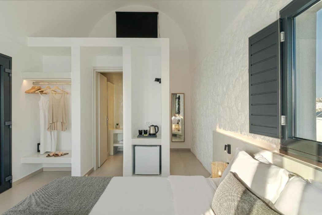Onyx Hotel & Suites 16/60