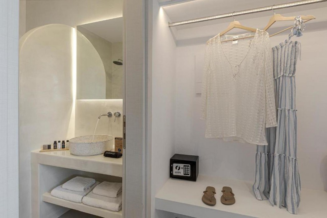Onyx Hotel & Suites 14/60