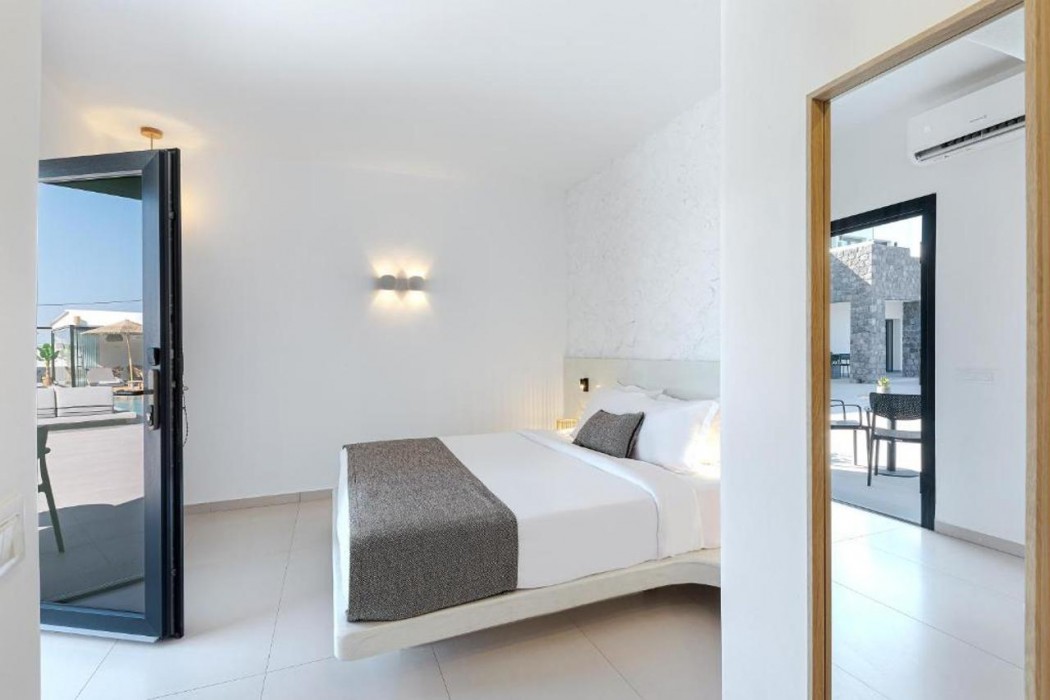 Onyx Hotel & Suites 13/60