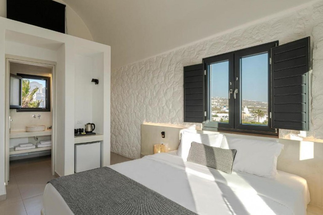 Onyx Hotel & Suites 17/60