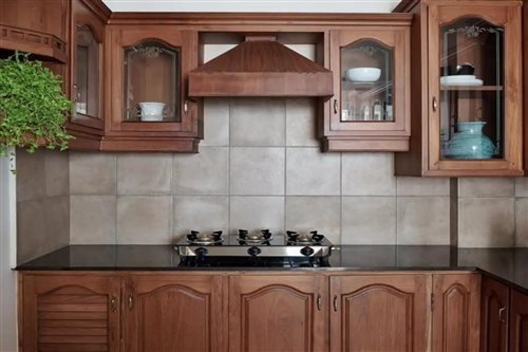 BluSalzz Homes - Durbar Hall Residence, Ernakulam - Kerala 9/10