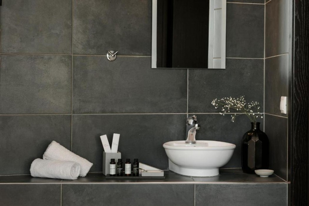Aria Acropolis Suites 22/34