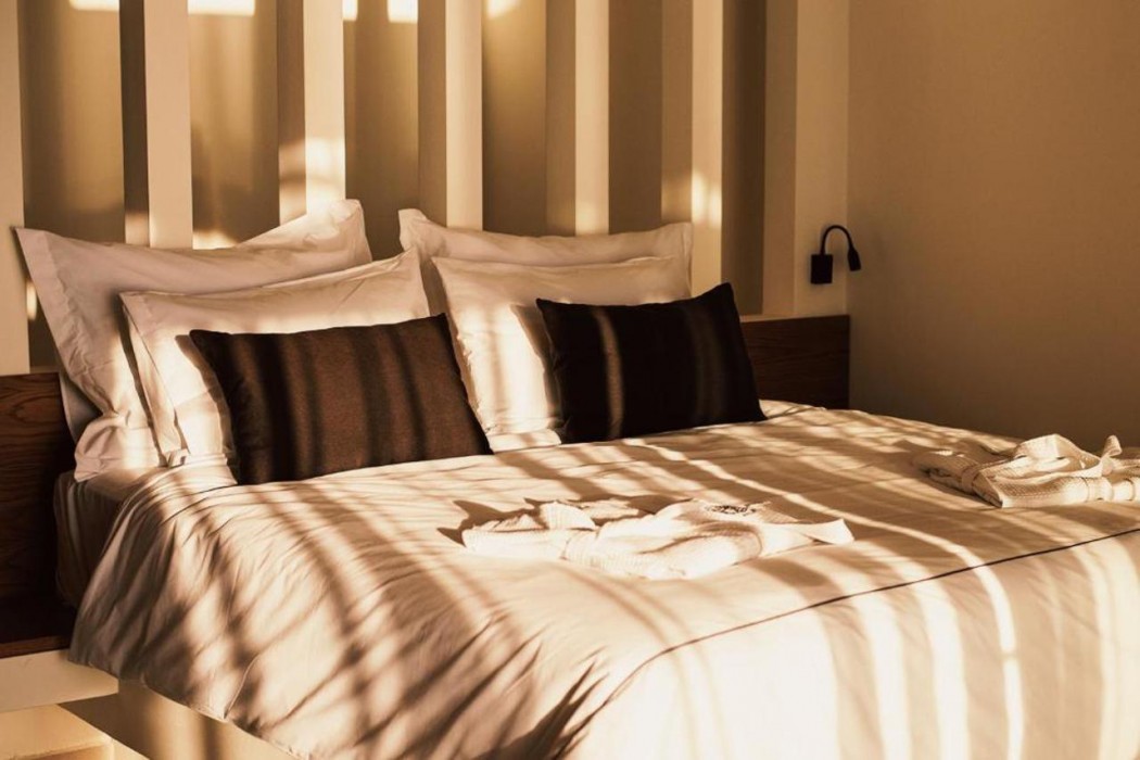 Aliv Stone Suites & Spa Zakynthos 11/62