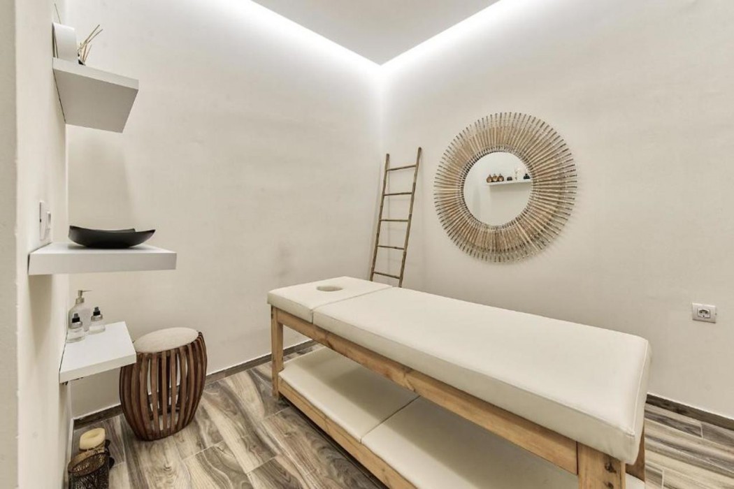 Aliv Stone Suites & Spa Zakynthos 29/62