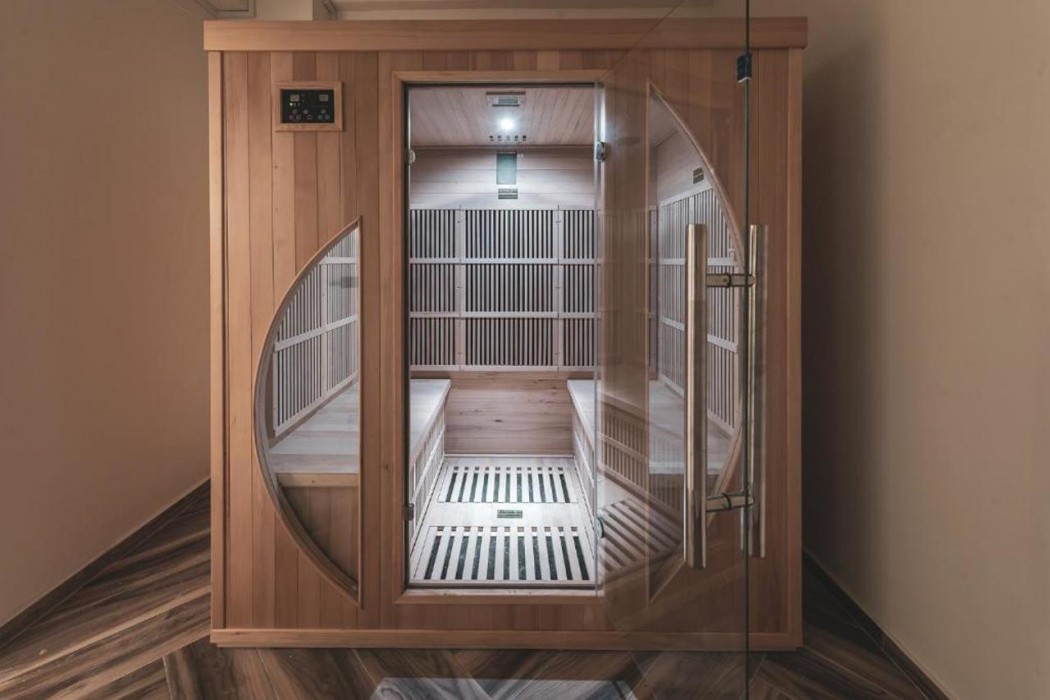 Aliv Stone Suites & Spa Zakynthos 30/62