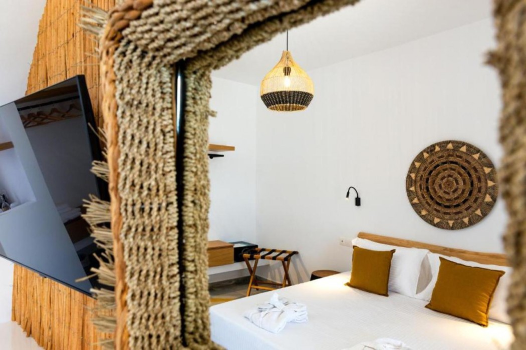 Omilos Beachfront House 13/59