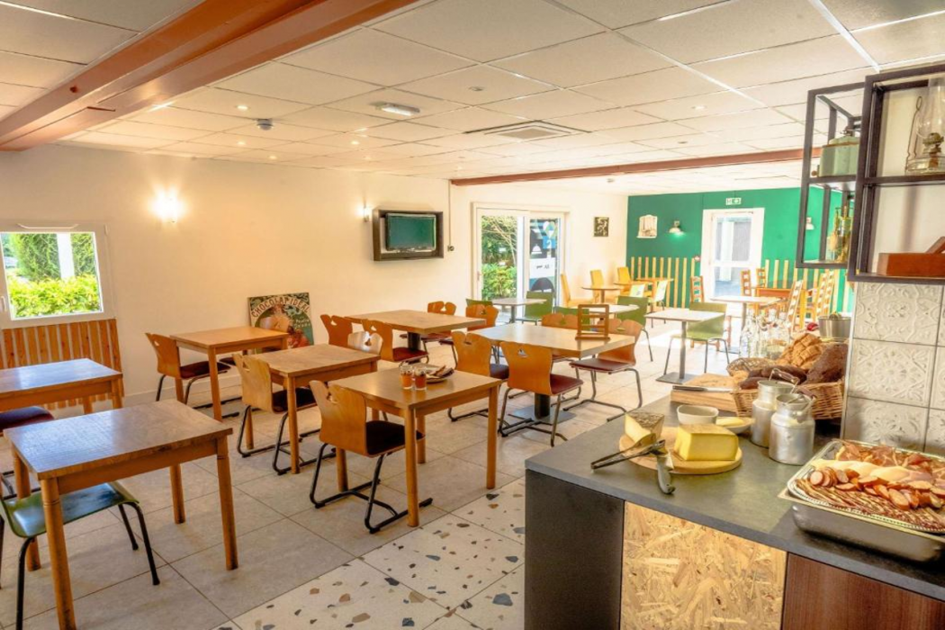 greet Hotel Montbeliard 31/61