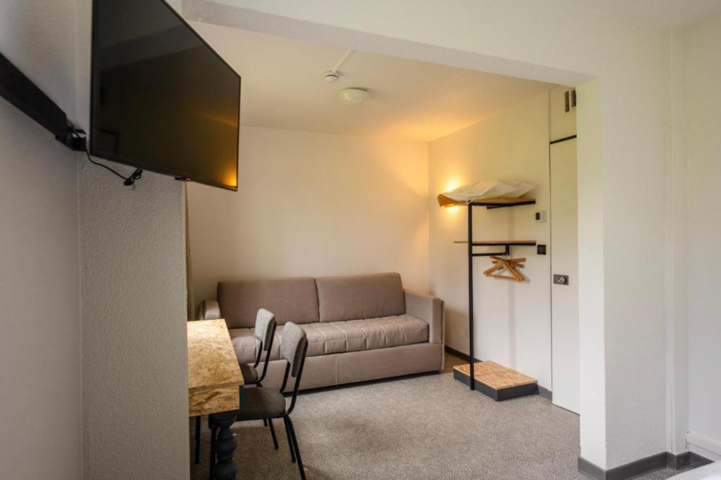 greet Hotel Montbeliard 14/61