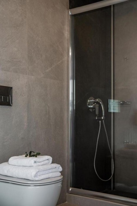 Morum City Hotel 22/61
