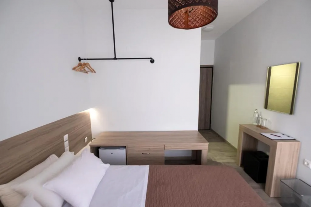Sette Suites & Rooms - Adults Only 5/56