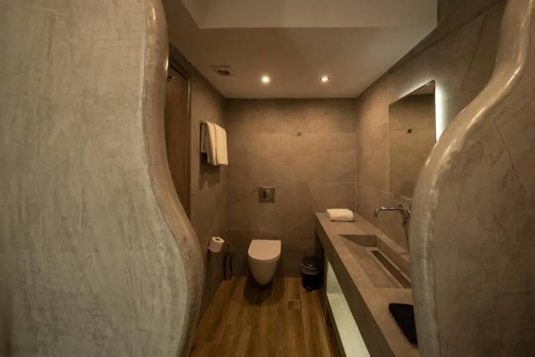 Sette Suites & Rooms - Adults Only 7/56