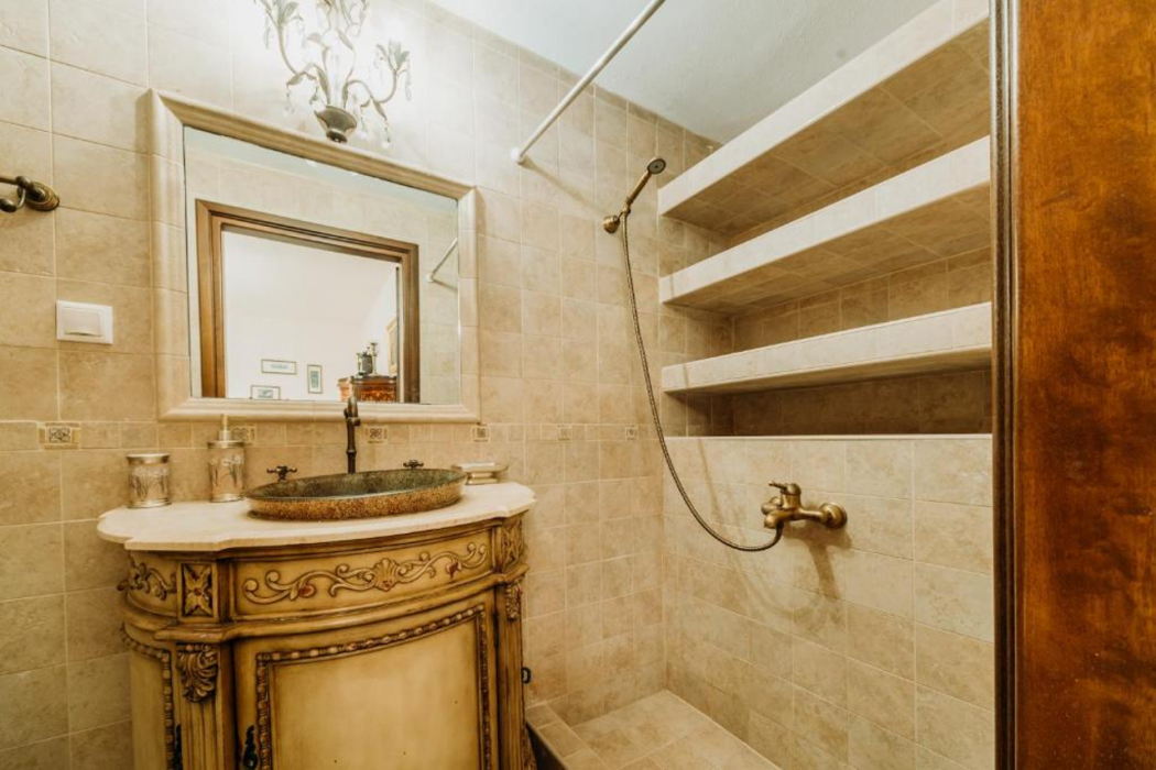 Elysian Luxury Villa Pelion 8/49