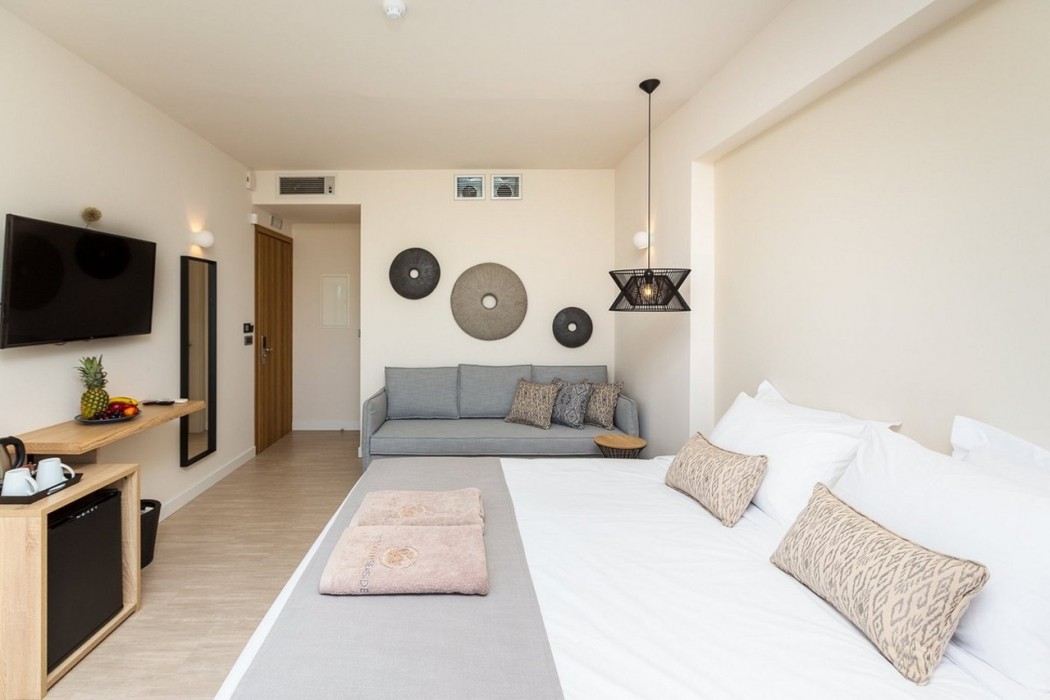 180 South Seaside Hotel Ermioni 6/62
