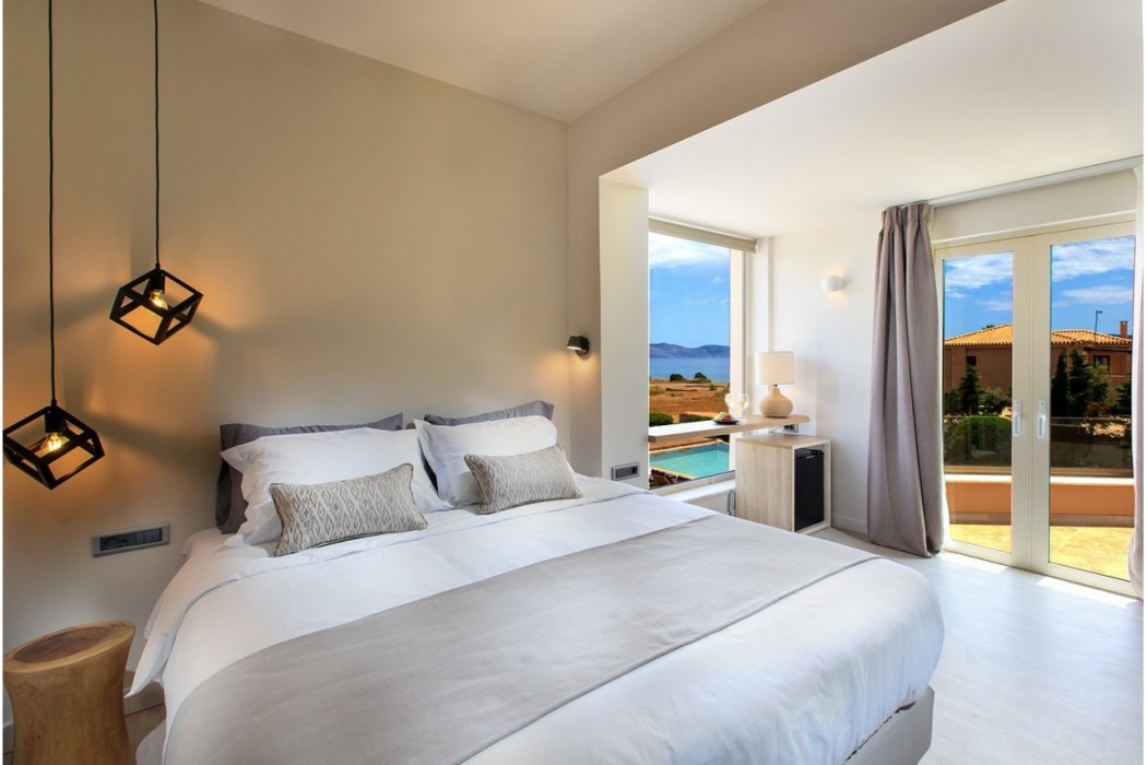 180 South Seaside Hotel Ermioni 8/62